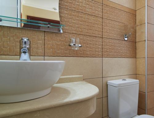 dbl-tpl_upper_floor_studios______114-118____________214-218__3
